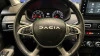 Dacia Sandero Expression 74kW (100CV) ECO-G Dacia Sandero Expression 74kW (100CV) ECO-G