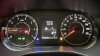 Dacia Sandero Expression 74kW (100CV) ECO-G Dacia Sandero Expression 74kW (100CV) ECO-G