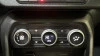 Dacia Sandero Expression 74kW (100CV) ECO-G Dacia Sandero Expression 74kW (100CV) ECO-G