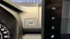 Dacia Sandero Expression 74kW (100CV) ECO-G Dacia Sandero Expression 74kW (100CV) ECO-G