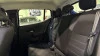 Dacia Sandero Expression 74kW (100CV) ECO-G Dacia Sandero Expression 74kW (100CV) ECO-G