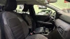 Dacia Sandero Expression 74kW (100CV) ECO-G Dacia Sandero Expression 74kW (100CV) ECO-G