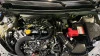Dacia Sandero Expression 74kW (100CV) ECO-G Dacia Sandero Expression 74kW (100CV) ECO-G