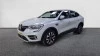 Renault Arkana Intens TCe 103kW(140CV) EDC mild hybrid