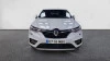 Renault Arkana Intens TCe 103kW(140CV) EDC mild hybrid