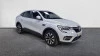 Renault Arkana Intens TCe 103kW(140CV) EDC mild hybrid