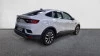 Renault Arkana Intens TCe 103kW(140CV) EDC mild hybrid