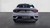 Renault Arkana Intens TCe 103kW(140CV) EDC mild hybrid