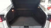 Renault Arkana Intens TCe 103kW(140CV) EDC mild hybrid