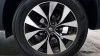 Renault Arkana Intens TCe 103kW(140CV) EDC mild hybrid