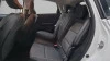 Renault Arkana Intens TCe 103kW(140CV) EDC mild hybrid