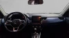 Renault Arkana Intens TCe 103kW(140CV) EDC mild hybrid