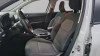 Renault Arkana Intens TCe 103kW(140CV) EDC mild hybrid
