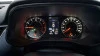Renault Arkana Intens TCe 103kW(140CV) EDC mild hybrid