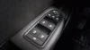 Renault Arkana Intens TCe 103kW(140CV) EDC mild hybrid