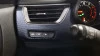 Renault Arkana Intens TCe 103kW(140CV) EDC mild hybrid