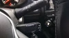 Renault Arkana Intens TCe 103kW(140CV) EDC mild hybrid