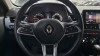 Renault Arkana Intens TCe 103kW(140CV) EDC mild hybrid