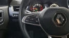 Renault Arkana Intens TCe 103kW(140CV) EDC mild hybrid