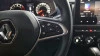 Renault Arkana Intens TCe 103kW(140CV) EDC mild hybrid