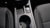 Renault Arkana Intens TCe 103kW(140CV) EDC mild hybrid