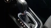 Renault Arkana Intens TCe 103kW(140CV) EDC mild hybrid