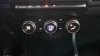 Renault Arkana Intens TCe 103kW(140CV) EDC mild hybrid