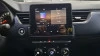 Renault Arkana Intens TCe 103kW(140CV) EDC mild hybrid