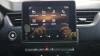 Renault Arkana Intens TCe 103kW(140CV) EDC mild hybrid