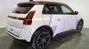 Renault R5 E-Tech  electrico  Iconic cinq autonomia confort 110 kW