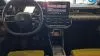 Renault R5 E-Tech  electrico  Iconic cinq autonomia confort 110 kW