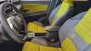 Renault R5 E-Tech  electrico  Iconic cinq autonomia confort 110 kW