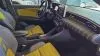 Renault R5 E-Tech  electrico  Iconic cinq autonomia confort 110 kW