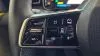 Renault R5 E-Tech  electrico  Iconic cinq autonomia confort 110 kW