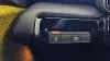 Renault R5 E-Tech  electrico  Iconic cinq autonomia confort 110 kW