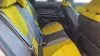 Renault R5 E-Tech  electrico  Iconic cinq autonomia confort 110 kW