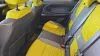Renault R5 E-Tech  electrico  Iconic cinq autonomia confort 110 kW