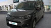 Toyota Proace City Verso 1.5D 96kW (130CV) Family Active L1