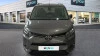 Toyota Proace City Verso 1.5D 96kW (130CV) Family Active L1