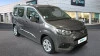 Toyota Proace City Verso 1.5D 96kW (130CV) Family Active L1