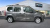 Toyota Proace City Verso 1.5D 96kW (130CV) Family Active L1