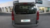 Toyota Proace City Verso 1.5D 96kW (130CV) Family Active L1