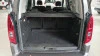 Toyota Proace City Verso 1.5D 96kW (130CV) Family Active L1