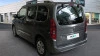 Toyota Proace City Verso 1.5D 96kW (130CV) Family Active L1