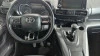 Toyota Proace City Verso 1.5D 96kW (130CV) Family Active L1
