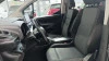 Toyota Proace City Verso 1.5D 96kW (130CV) Family Active L1