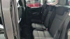 Toyota Proace City Verso 1.5D 96kW (130CV) Family Active L1