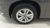 Toyota Proace City Verso 1.5D 96kW (130CV) Family Active L1