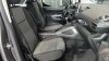 Toyota Proace City Verso 1.5D 96kW (130CV) Family Active L1