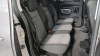 Toyota Proace City Verso 1.5D 96kW (130CV) Family Active L1